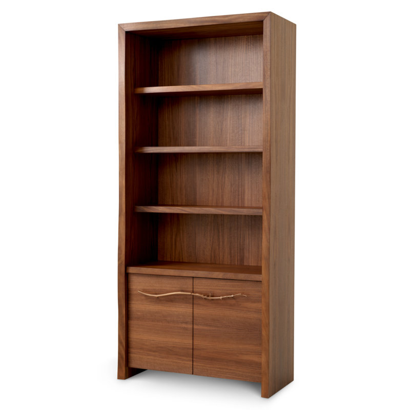 Charford Bookcase