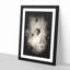 Taking a Hot Air Balloon Ride - Framed Print-56742318-56742328