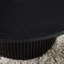 Auman Coffee Table