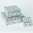 Mother of Pearl Box-793615565-793615568
