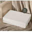Signature Hemmed Sheet Set-414084602-425452727
