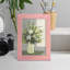 «Everardo Elegant Floral II», impression encadrée sur papier-1650419864-1650419936
