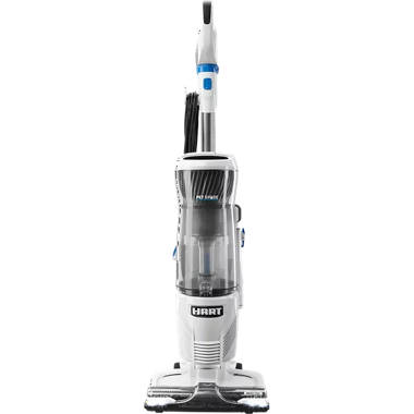 Dirt Devil Versa Cordless 3-in-1 Stick Vacuum – Dirtdevil