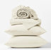 Undyed