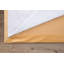 Ahzariah Room Darkening Curtain Pair-886025545-886025526