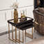 Lisbon Nesting End Table-170391467