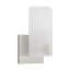 Petit meuble-lavabo Rhode-98618947