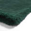 Hand Tufted Green Rug-70523213