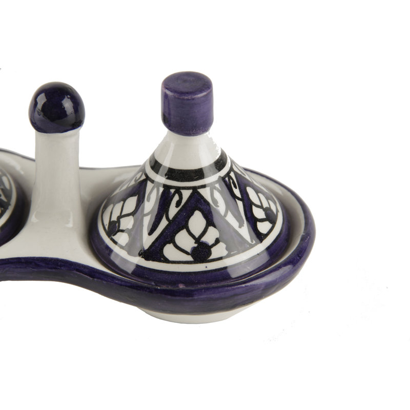 Tajine Lidiya