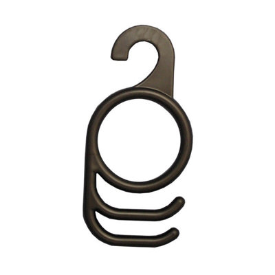 Bromsgrove Plastic Accessories Hanger