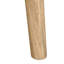 Hoople Solid Wood Bench