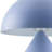 Jemma Metal Table Lamp-1427350037