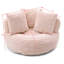Fauteuil à billes Lazy-1656467525