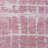 Dream Mink Theo Printed Rugs-1019921556-1019921557