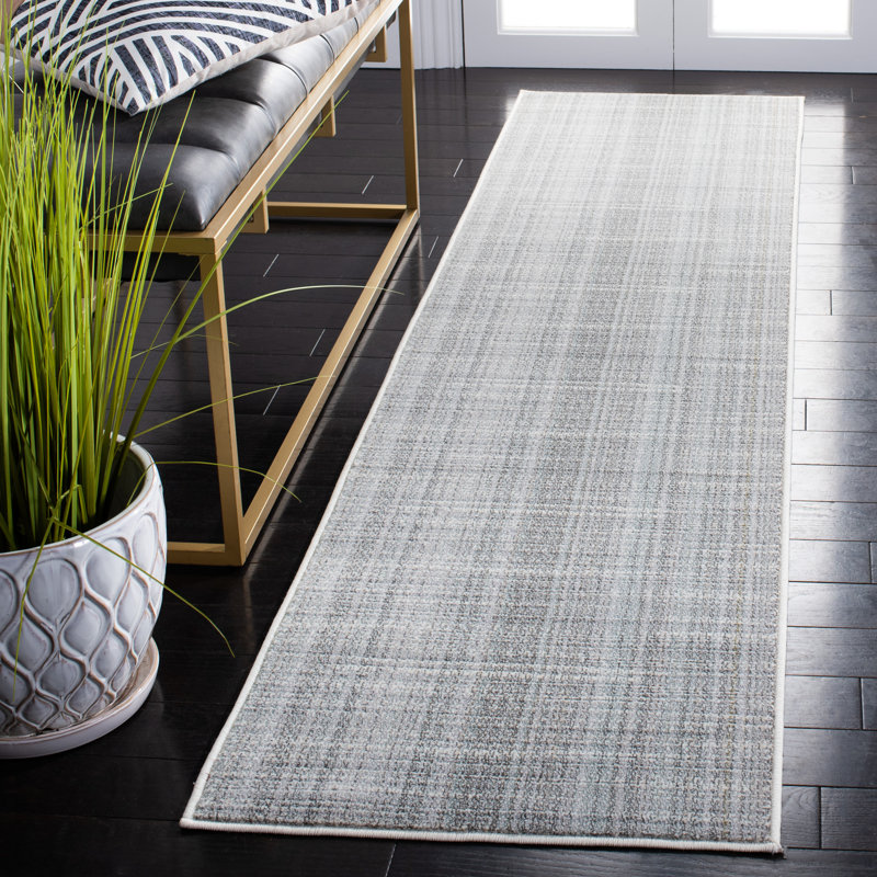 Angelysse 300 Performance Rug, Runner 2' x 8'
