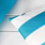 Coussin Horizon-126148895