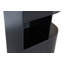 TV Stand for TVs up to 32"
