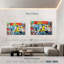 Tergel My Dreams-107932855