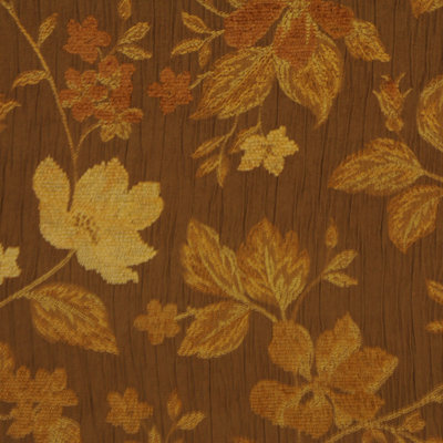Whitman Fabric