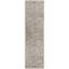 Tapis oriental d'intérieur et d'extérieur lavable Fenwick-1769630291