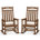 Teak