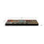 Napperon 15,7 po x 11,7 po Pimpernel