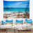 Polyester Tapestry-28492072