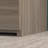 Office 500 Storage Bookcase-48733271
