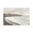 Coastal Shoreline I by Tim OToole - Gallery-Wrapped Canvas Giclée on Canvas-102338072-102338073