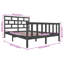 Jaako Solid Wood Bed-335802444-356123359
