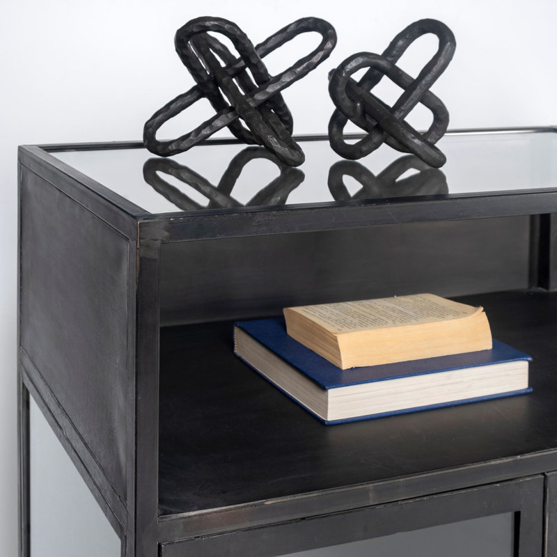 Storage Cabinet