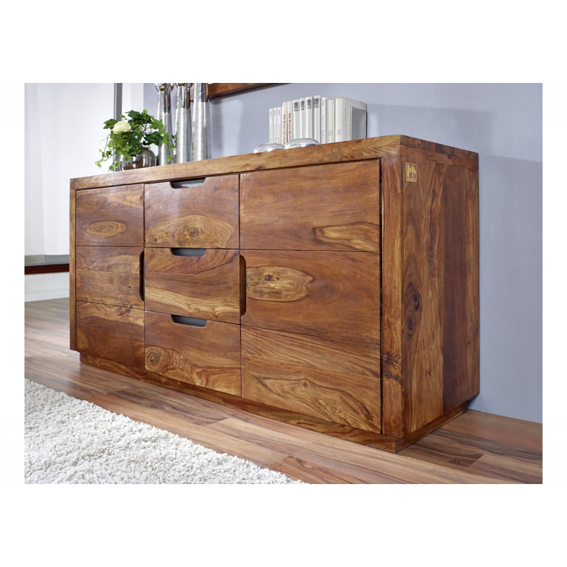Duke 150cm Sideboard