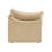 Sofa LSF-157347482