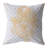 Abstract Faux Suede Reversible Throw Pillow-951404147-1045741811
