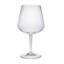 Verres à vin-1598573104