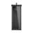 Lenoir Wall Light-2075511284