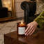 Soy Wax Candle