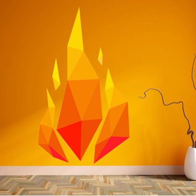 Wall Decal