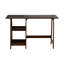 Bureau Camry-16393769