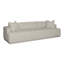 Thom Filicia Home Tufted Sofa-1065645926-1065645949