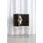 Modern Edge 40'' Bar Cabinet
