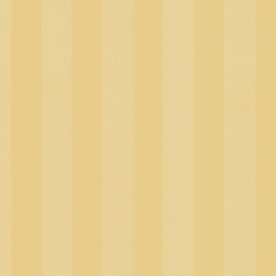 Vili Striped Roll