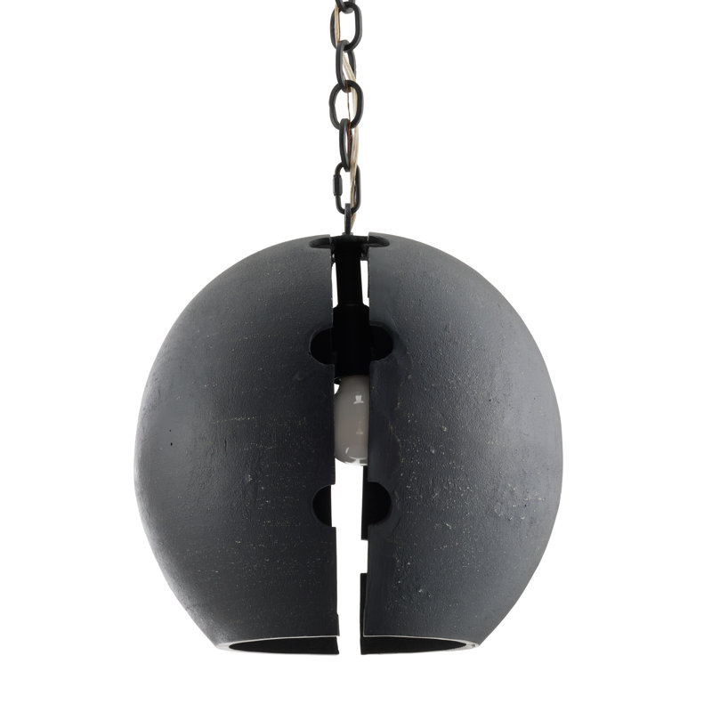 Hartland 1 - Light Pendant