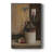 Apple Cider -Custom Wrapped Gallery Cavas-1329152624