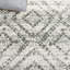 Tapis Kellisa-333735233
