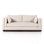 Lawrence Sofa