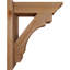 Persienne Merced-31650288-106951978