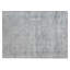 Machine Washable Indoor/Outdoor Claudian ACN1645 Silver Rug-109535402