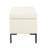 Briony Upholstered Flip Top Storage Bench-321514669