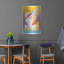 «Salon» par David Chestnutt-1210874977